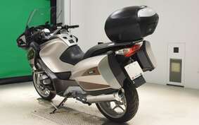 BMW R1200RT 2012 0430