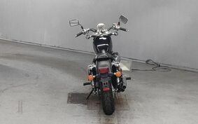 HONDA VT400S 2011 NC46