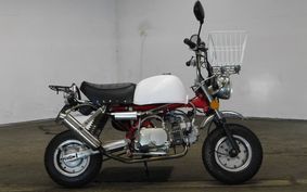 OTHER オートバイ125cc HMJB