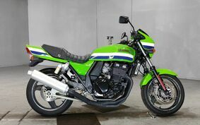 KAWASAKI ZRX400 1998 ZR400E