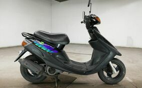 YAMAHA JOG Z 3YK