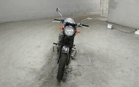 KAWASAKI W650 2001 EJ650A