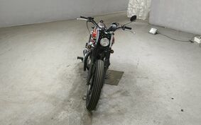 KAWASAKI W400 2006 EJ400A