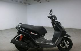 YAMAHA BW S125 SE45