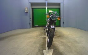 KAWASAKI W650 2006 EJ650A