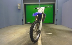 YAMAHA YZ250F CG34C