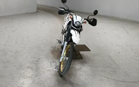 YAMAHA SEROW 250 DG11J