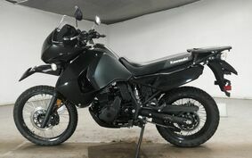 KAWASAKI KLR650 KLEE13