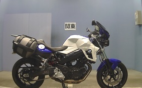 BMW F800R 2013 0217