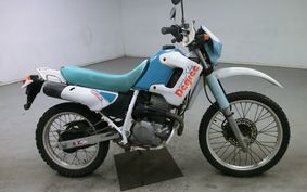 HONDA XL250 DEGREE MD26