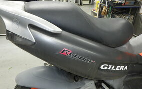 GILERA RUNNER FXR125 SP