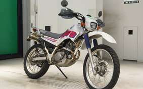 YAMAHA SEROW 225 W 4JG