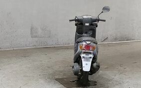 YAMAHA JOG POCHE SA08J