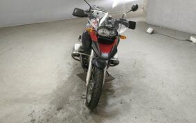 BMW R1200C 2004 0307