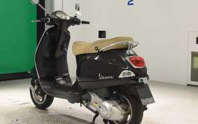 VESPA LX150IE