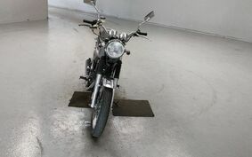 YAMAHA SR400 2003 RH01J