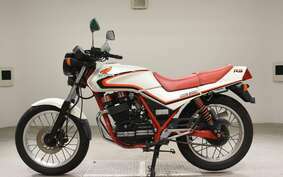 HONDA CBX250RS MC10