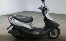 YAMAHA BJ SA24J