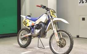 YAMAHA YZ80 4LB