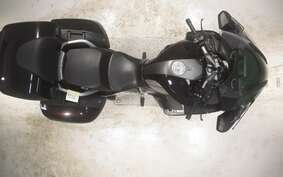 BMW R1200RT 2014 0A03