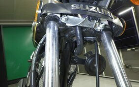 SUZUKI QS150 PD580