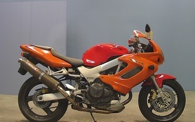 HONDA VTR1000F 1998 SC36