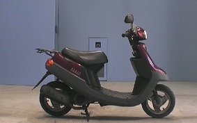 YAMAHA JOG APRIO 1998 4JP