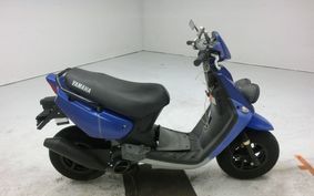 YAMAHA BW S100 SB02