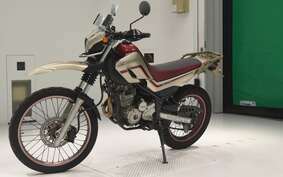 YAMAHA SEROW 250 DG11J