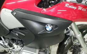 BMW R1200GS 2007 0307