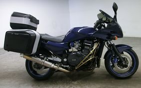 KAWASAKI GPZ1100 1995 ZXT10E