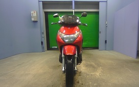 PIAGGIO BEVERLY 125 M281