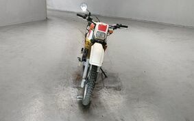 YAMAHA SEROW 225 1KH