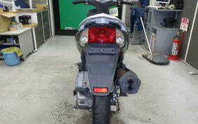 PGO ALLORO 125