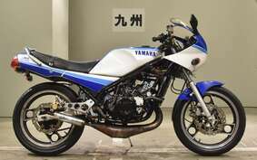 YAMAHA RZ250RR 29L