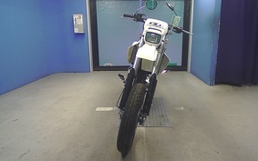 KAWASAKI KLX250D TRACKER LX250E