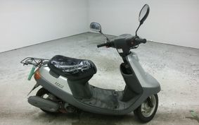 YAMAHA JOG APRIO SA11J