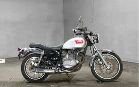 KAWASAKI ESTRELLA RS Type BJ250A