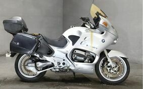 BMW R1150RT 2001 0419