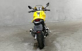 DUCATI MONSTER 800 2004 M406AA