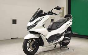 HONDA PCX 160 KF47