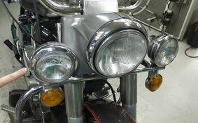 HARLEY FLHC 1340 1980