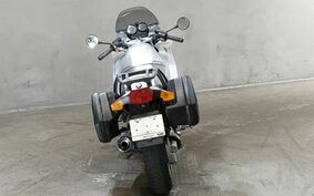 BMW R1150RS 2002 0447