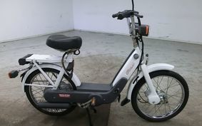 PIAGGIO CIAO C240