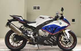 BMW S1000RR 2016 0D10