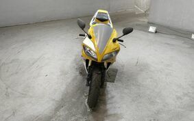 YAMAHA YZF-R1 2002 RN09