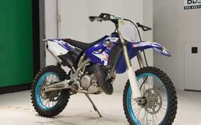 YAMAHA YZ125X CE29C