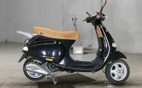 VESPA ET4 125 M190