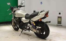 YAMAHA XJR1200 1995 4KG