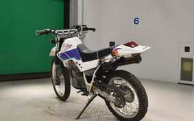 YAMAHA SEROW 225 W 4JG